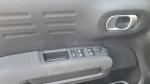 citroen-c3-aircross-2020-diesel-1499cc