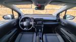 citroen-c3-aircross-2020-diesel-1499cc