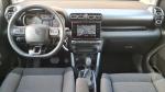 citroen-c3-aircross-2020-diesel-1499cc