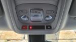 citroen-c3-aircross-2020-diesel-1499cc
