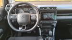 citroen-c3-aircross-2020-diesel-1499cc