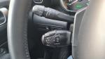 citroen-c3-aircross-2020-diesel-1499cc