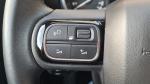 citroen-c3-aircross-2020-diesel-1499cc
