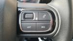 citroen-c3-aircross-2020-diesel-1499cc