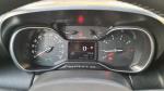 citroen-c3-aircross-2020-diesel-1499cc