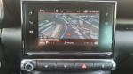 citroen-c3-aircross-2020-diesel-1499cc