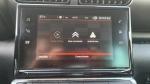 citroen-c3-aircross-2020-diesel-1499cc