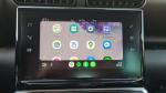 citroen-c3-aircross-2020-diesel-1499cc