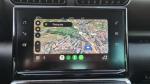 citroen-c3-aircross-2020-diesel-1499cc