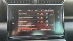 citroen-c3-aircross-2020-diesel-1499cc
