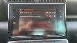 citroen-c3-aircross-2020-diesel-1499cc