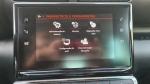citroen-c3-aircross-2020-diesel-1499cc