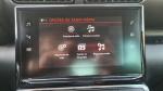 citroen-c3-aircross-2020-diesel-1499cc