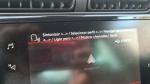 citroen-c3-aircross-2020-diesel-1499cc