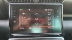 citroen-c3-aircross-2020-diesel-1499cc