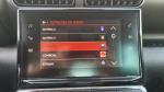 citroen-c3-aircross-2020-diesel-1499cc