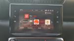 citroen-c3-aircross-2020-diesel-1499cc