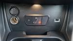 citroen-c3-aircross-2020-diesel-1499cc