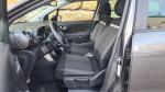 citroen-c3-aircross-2020-diesel-1499cc