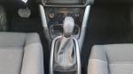 citroen-c3-aircross-2020-diesel-1499cc