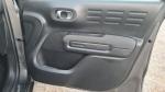 citroen-c3-aircross-2020-diesel-1499cc