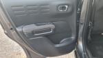 citroen-c3-aircross-2020-diesel-1499cc