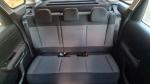 citroen-c3-aircross-2020-diesel-1499cc
