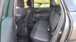 citroen-c3-aircross-2020-diesel-1499cc