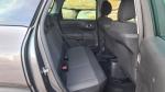 citroen-c3-aircross-2020-diesel-1499cc