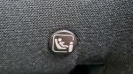 citroen-c3-aircross-2020-diesel-1499cc