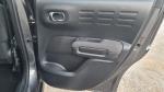 citroen-c3-aircross-2020-diesel-1499cc