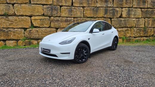 tesla-model-y-2022-eletrico-0cc