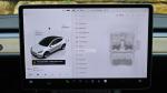 tesla-model-y-2022-eletrico-0cc