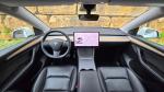 tesla-model-y-2022-eletrico-0cc