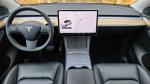 tesla-model-y-2022-eletrico-0cc