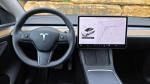 tesla-model-y-2022-eletrico-0cc