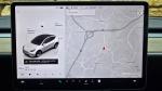 tesla-model-y-2022-eletrico-0cc