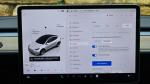 tesla-model-y-2022-eletrico-0cc