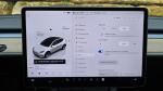 tesla-model-y-2022-eletrico-0cc