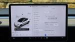 tesla-model-y-2022-eletrico-0cc