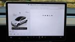 tesla-model-y-2022-eletrico-0cc