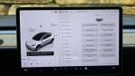tesla-model-y-2022-eletrico-0cc