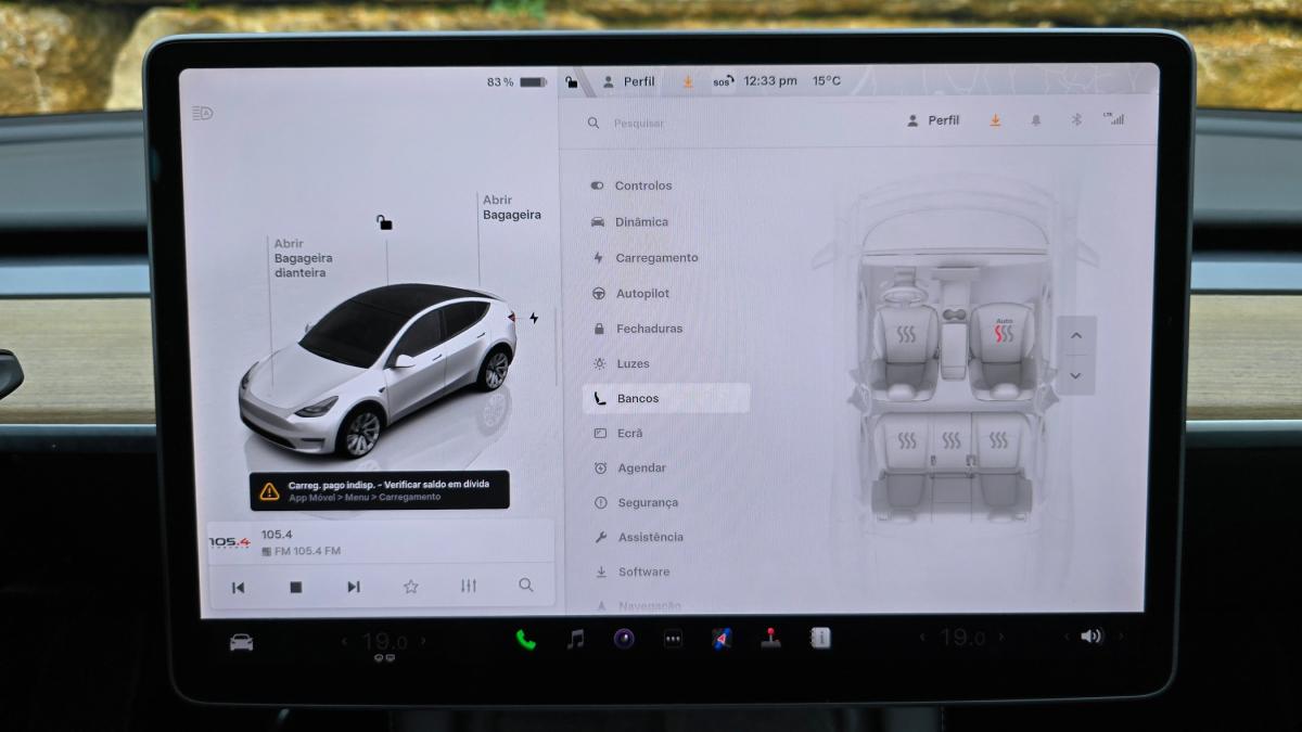tesla-model-y-2022-eletrico-0cc