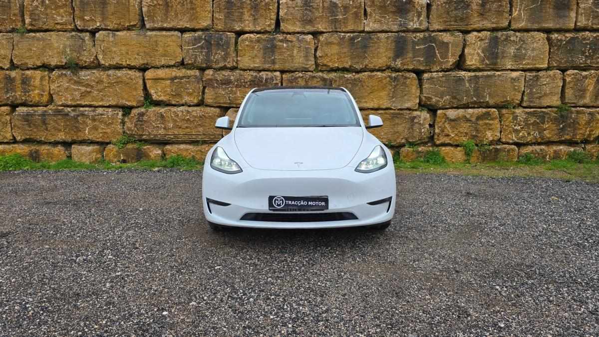 tesla-model-y-2022-eletrico-0cc
