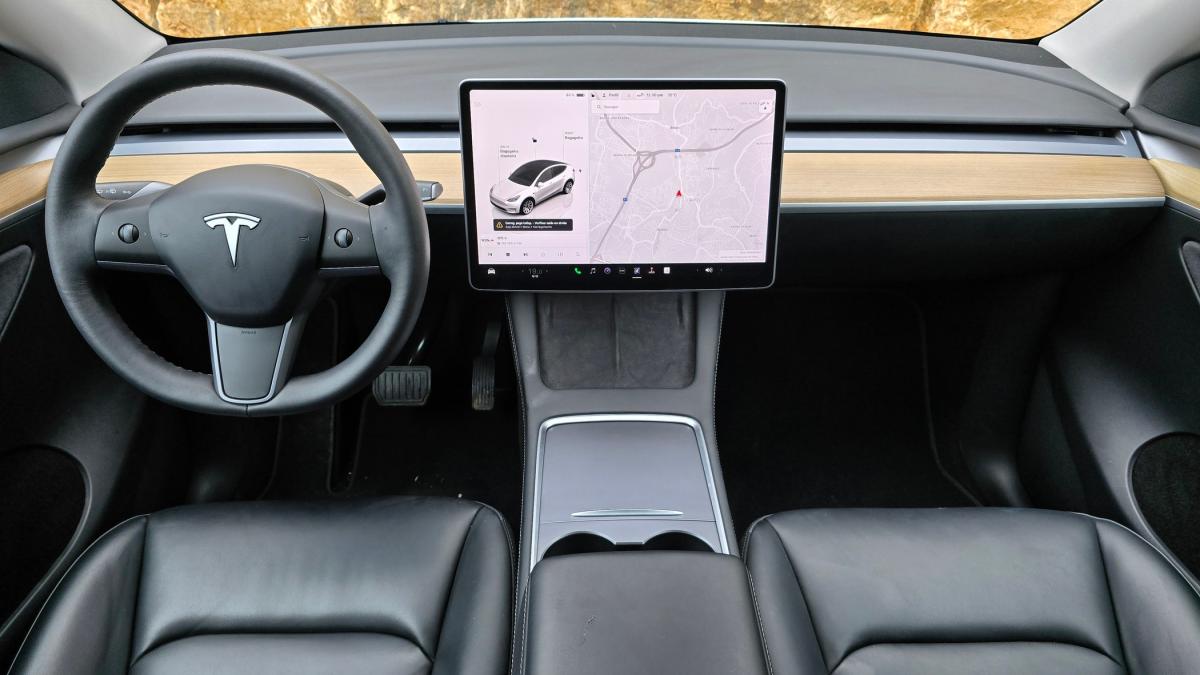 tesla-model-y-2022-eletrico-0cc