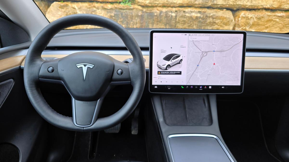 tesla-model-y-2022-eletrico-0cc