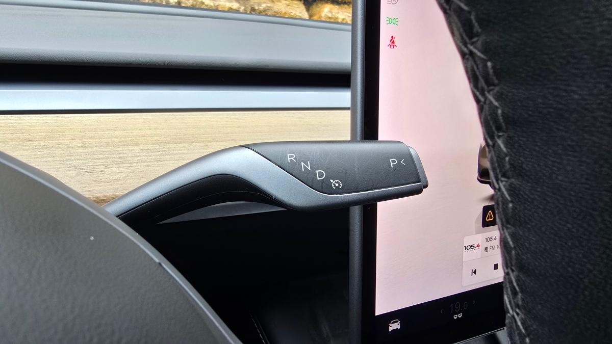 tesla-model-y-2022-eletrico-0cc