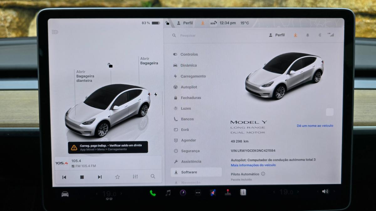 tesla-model-y-2022-eletrico-0cc