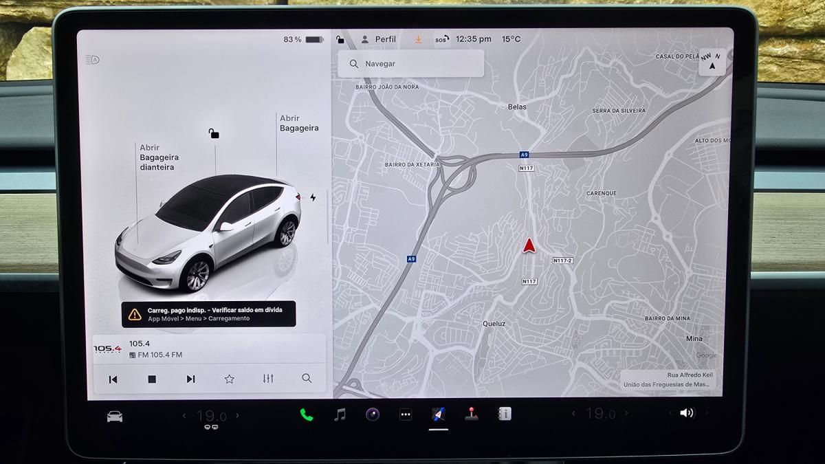 tesla-model-y-2022-eletrico-0cc