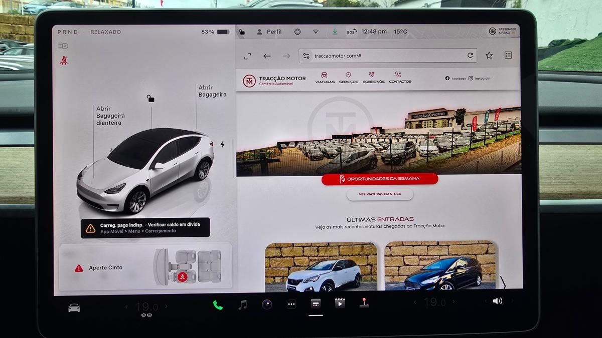 tesla-model-y-2022-eletrico-0cc
